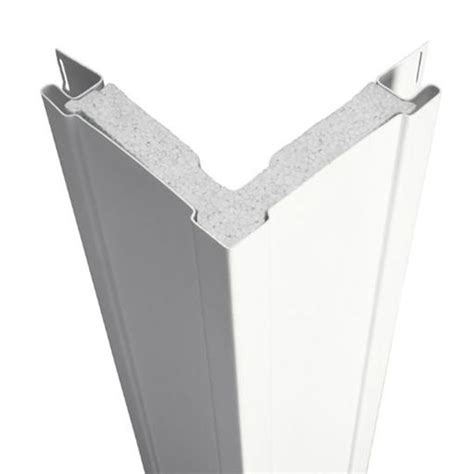 corner pro entra long.